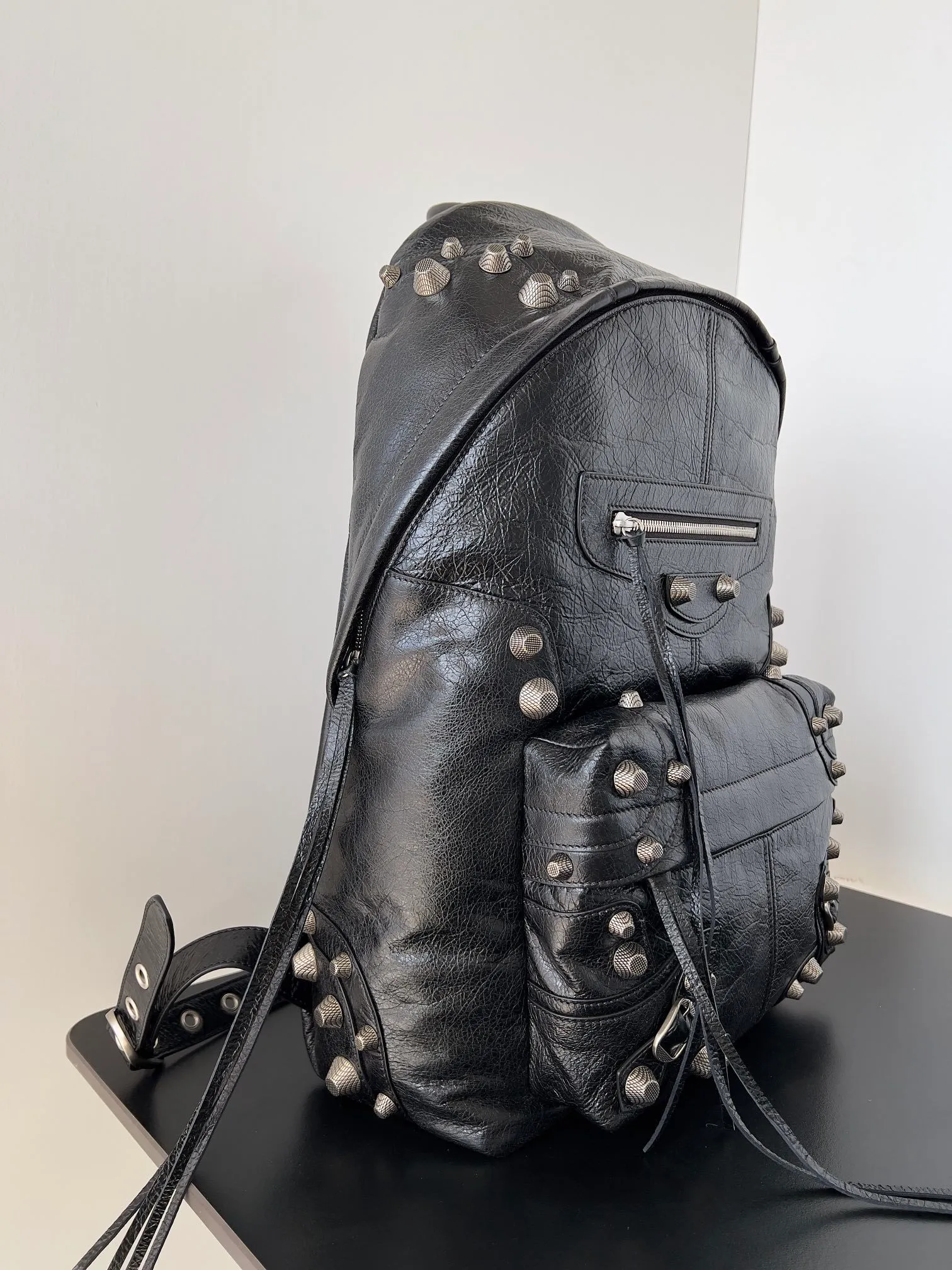 All Categories Balenciaga Women's Bags (Balenciaga) Balenciaga 1325