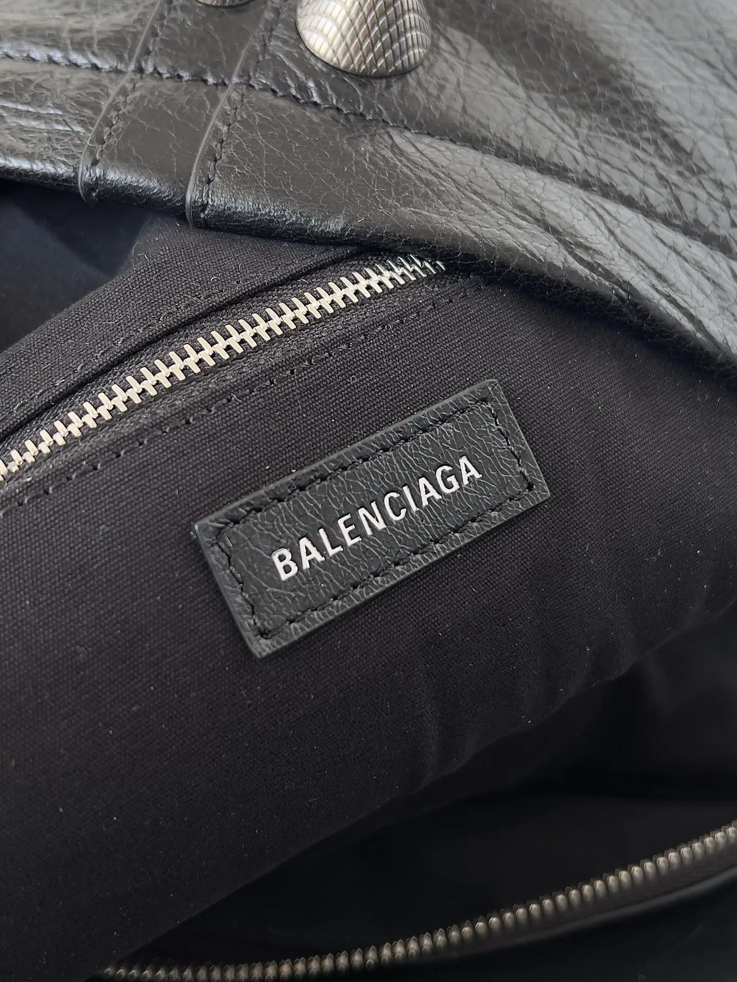 All Categories Balenciaga Women's Bags (Balenciaga) Balenciaga 1325