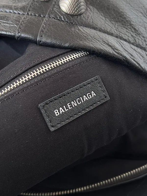 All Categories Balenciaga Women's Bags (Balenciaga) Balenciaga 1325