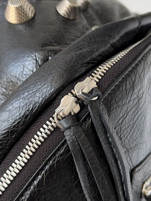 All Categories Balenciaga Women's Bags (Balenciaga) Balenciaga 1325