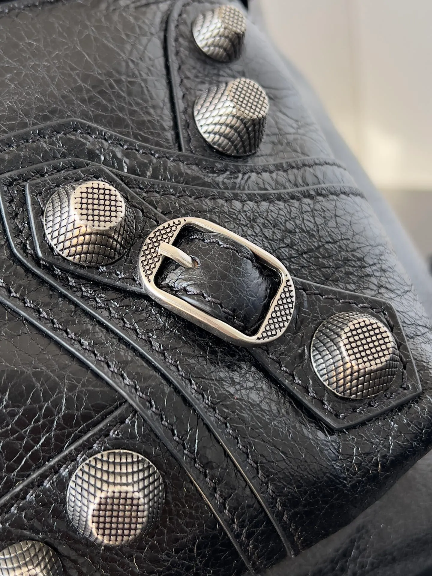 All Categories Balenciaga Women's Bags (Balenciaga) Balenciaga 1325