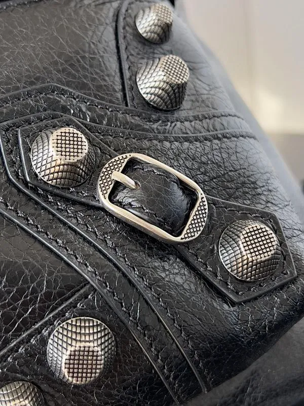 All Categories Balenciaga Women's Bags (Balenciaga) Balenciaga 1325