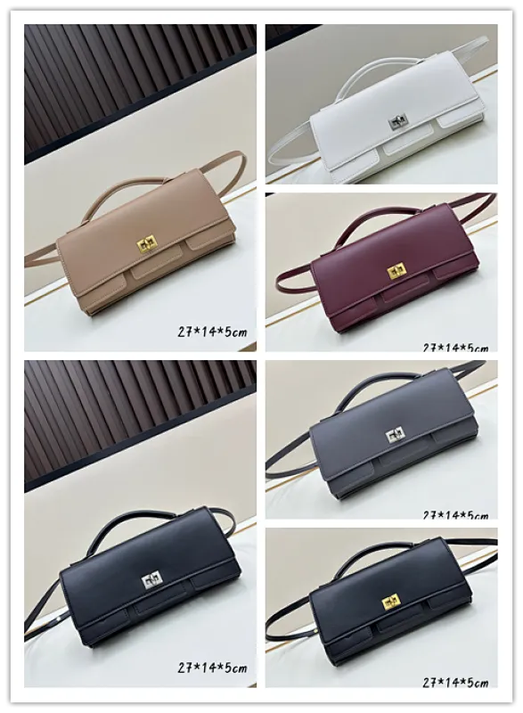 All categories Balenciaga Women's Bags (Balenciaga) Balenciaga 8896