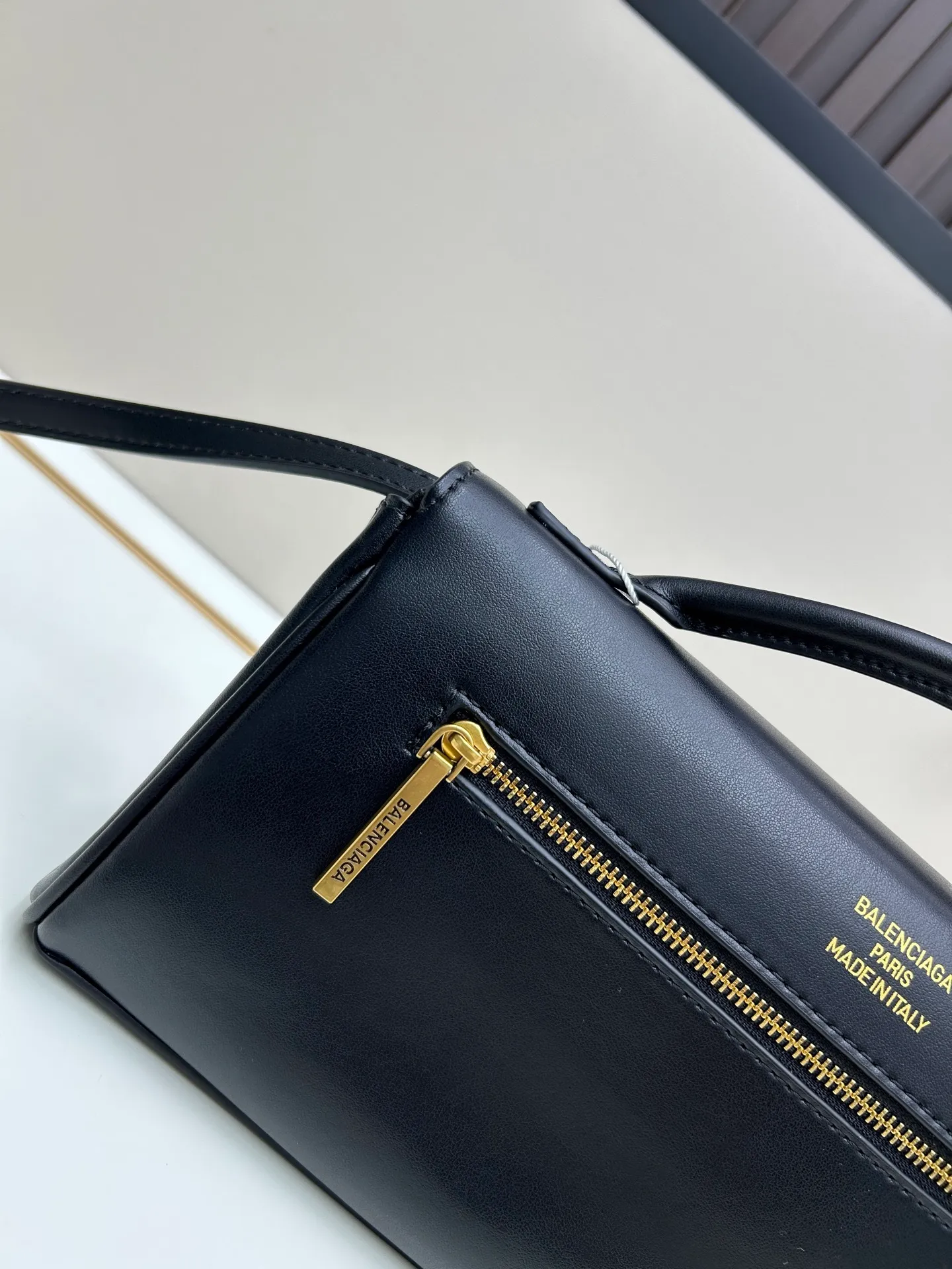 All categories Balenciaga Women's Bags (Balenciaga) Balenciaga 8896