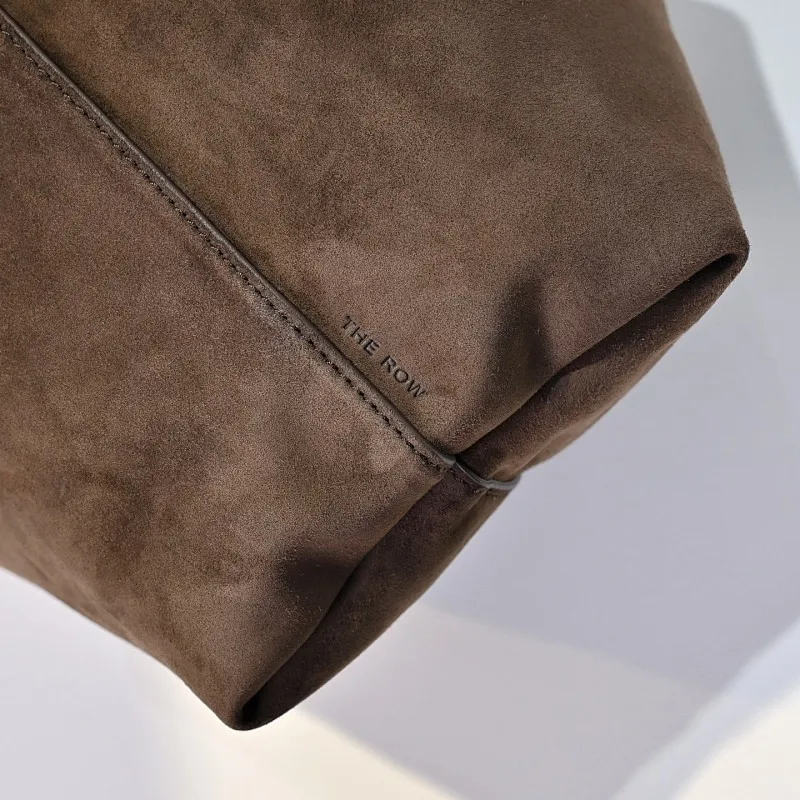 All categories Balenciaga Women's Bags (Balenciaga) Balenciaga 8896