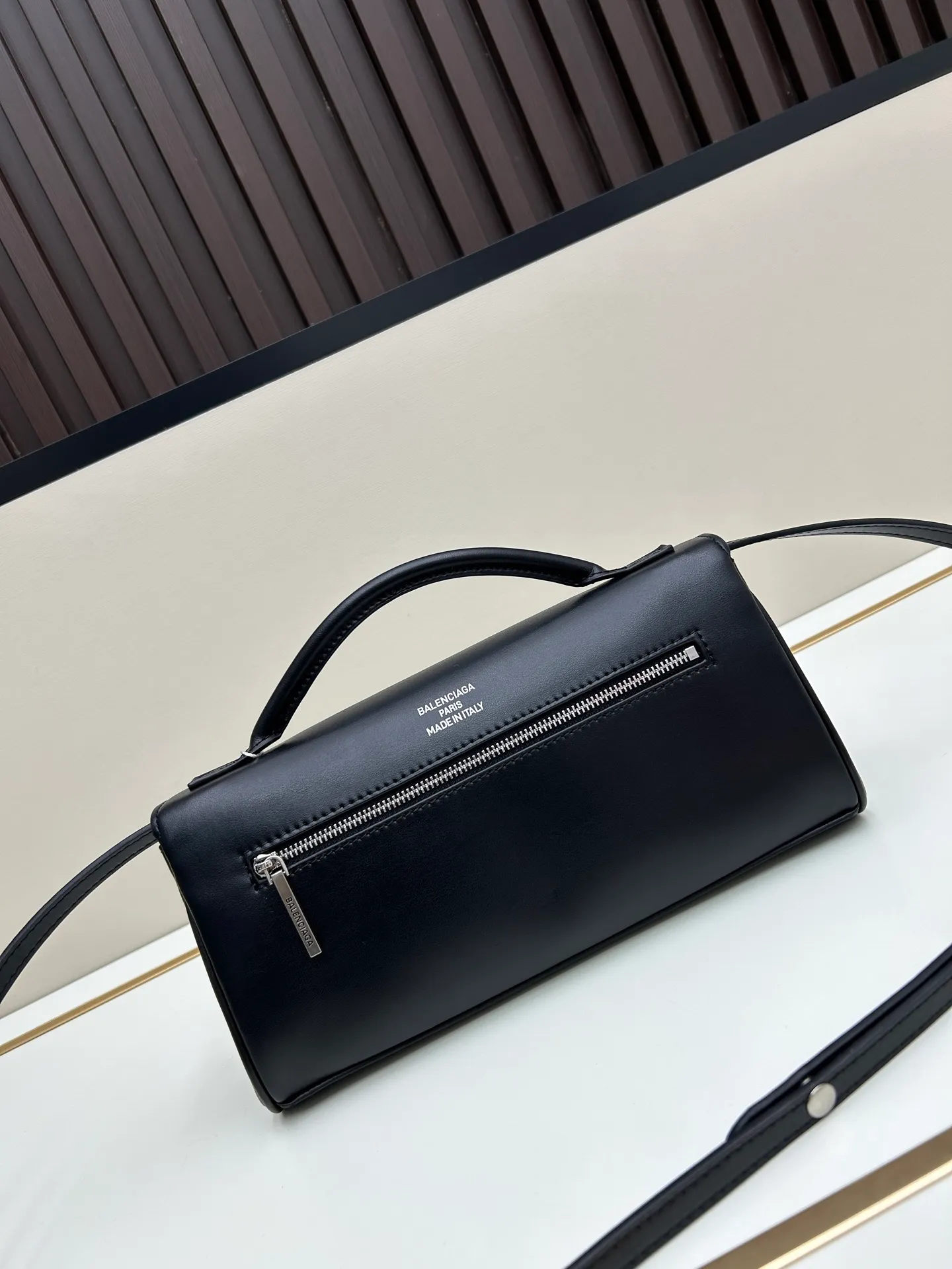 All categories Balenciaga Women's Bags (Balenciaga) Balenciaga 8896