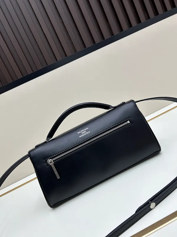All categories Balenciaga Women's Bags (Balenciaga) Balenciaga 8896