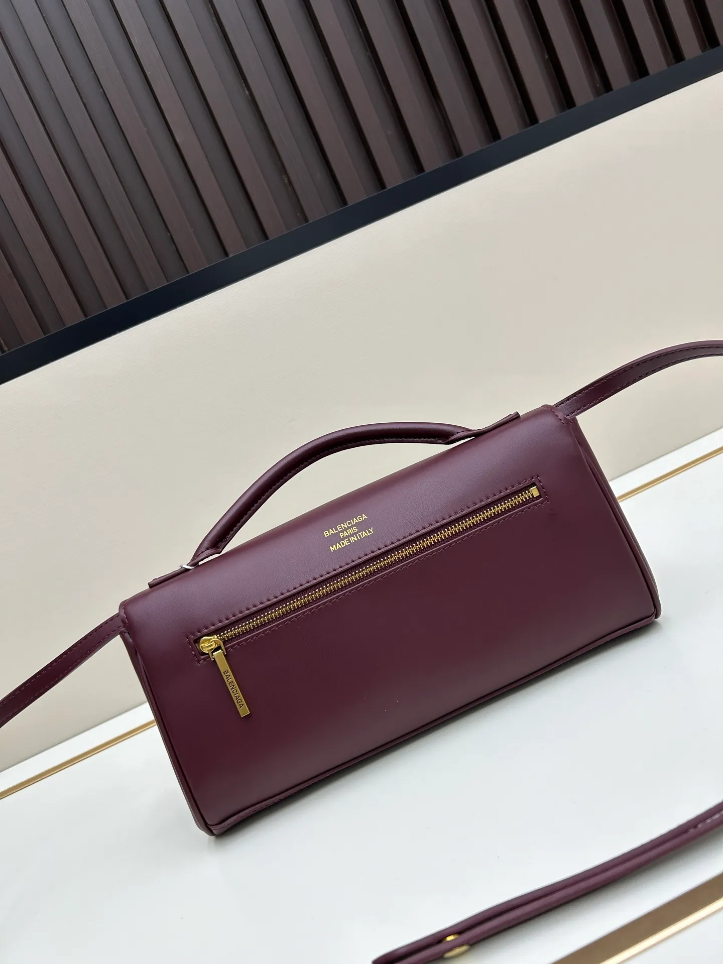 All categories Balenciaga Women's Bags (Balenciaga) Balenciaga 8896