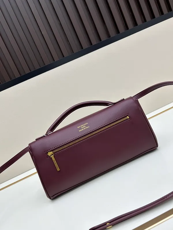 All categories Balenciaga Women's Bags (Balenciaga) Balenciaga 8896