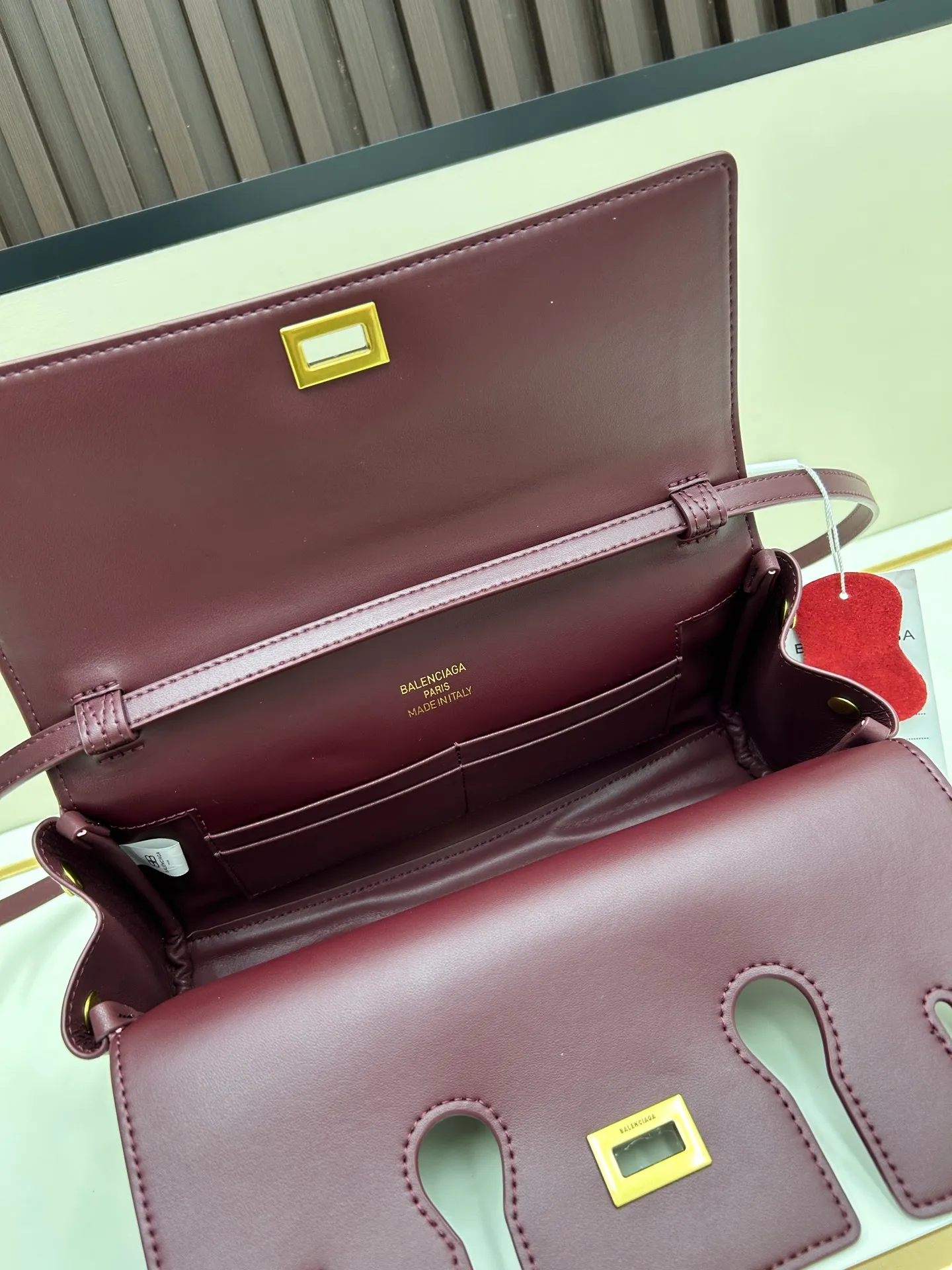 All categories Balenciaga Women's Bags (Balenciaga) Balenciaga 8896