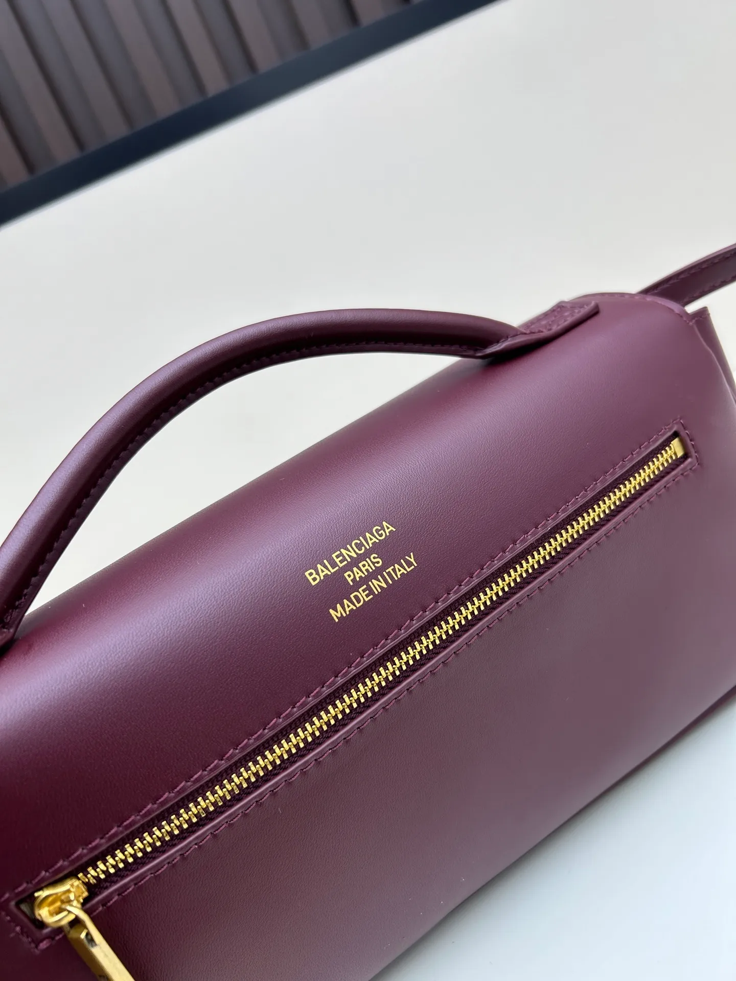 All categories Balenciaga Women's Bags (Balenciaga) Balenciaga 8896