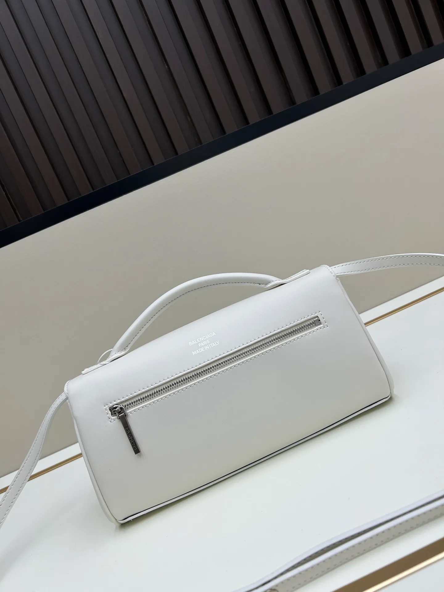 All categories Balenciaga Women's Bags (Balenciaga) Balenciaga 8896