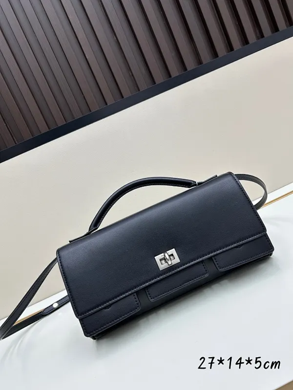 All categories Balenciaga Women's Bags (Balenciaga) Balenciaga 8896