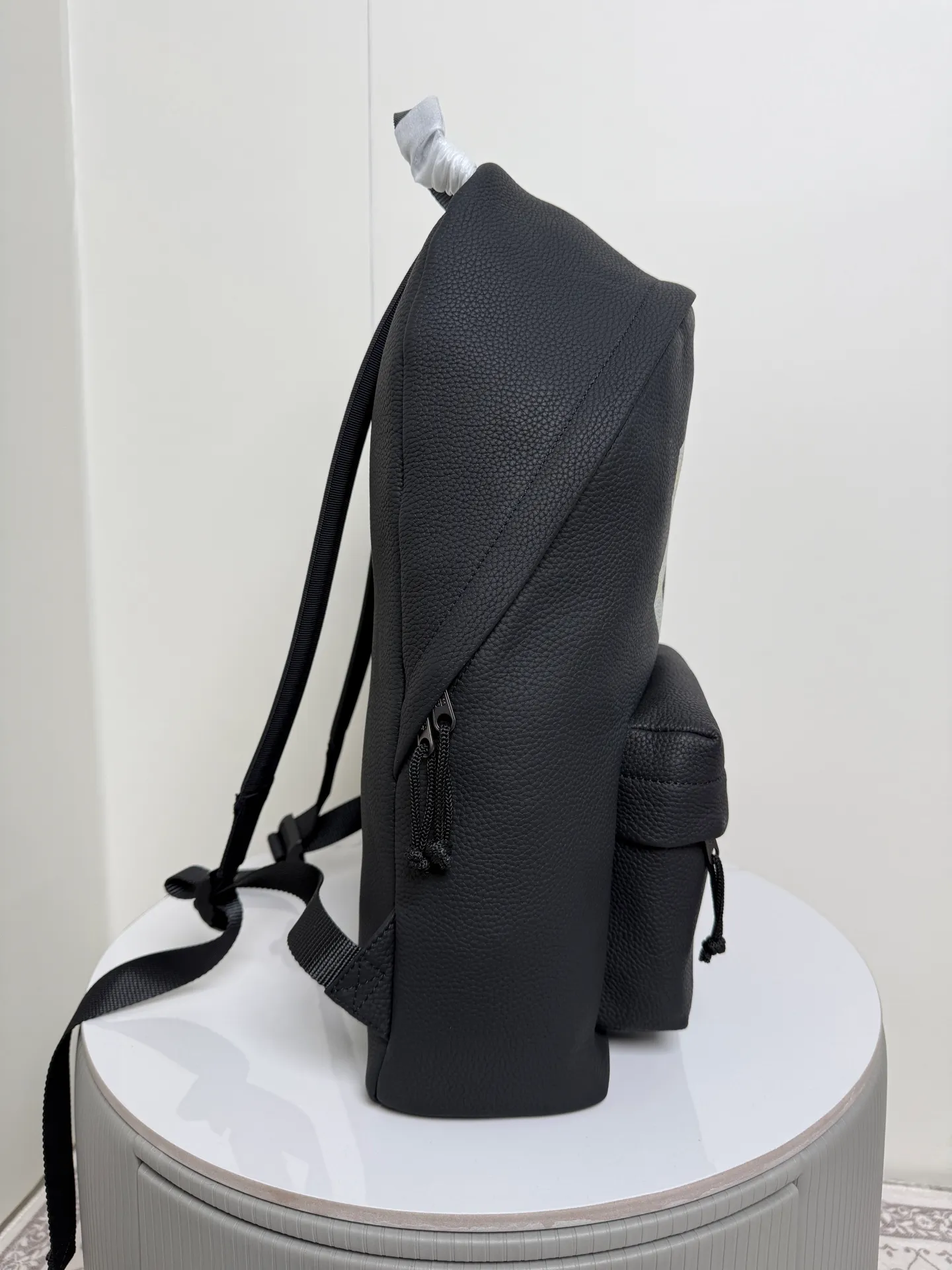 All Categories Balenciaga Women's Bags (Balenciaga) Balenciaga 188016