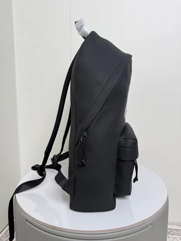 All Categories Balenciaga Women's Bags (Balenciaga) Balenciaga 188016