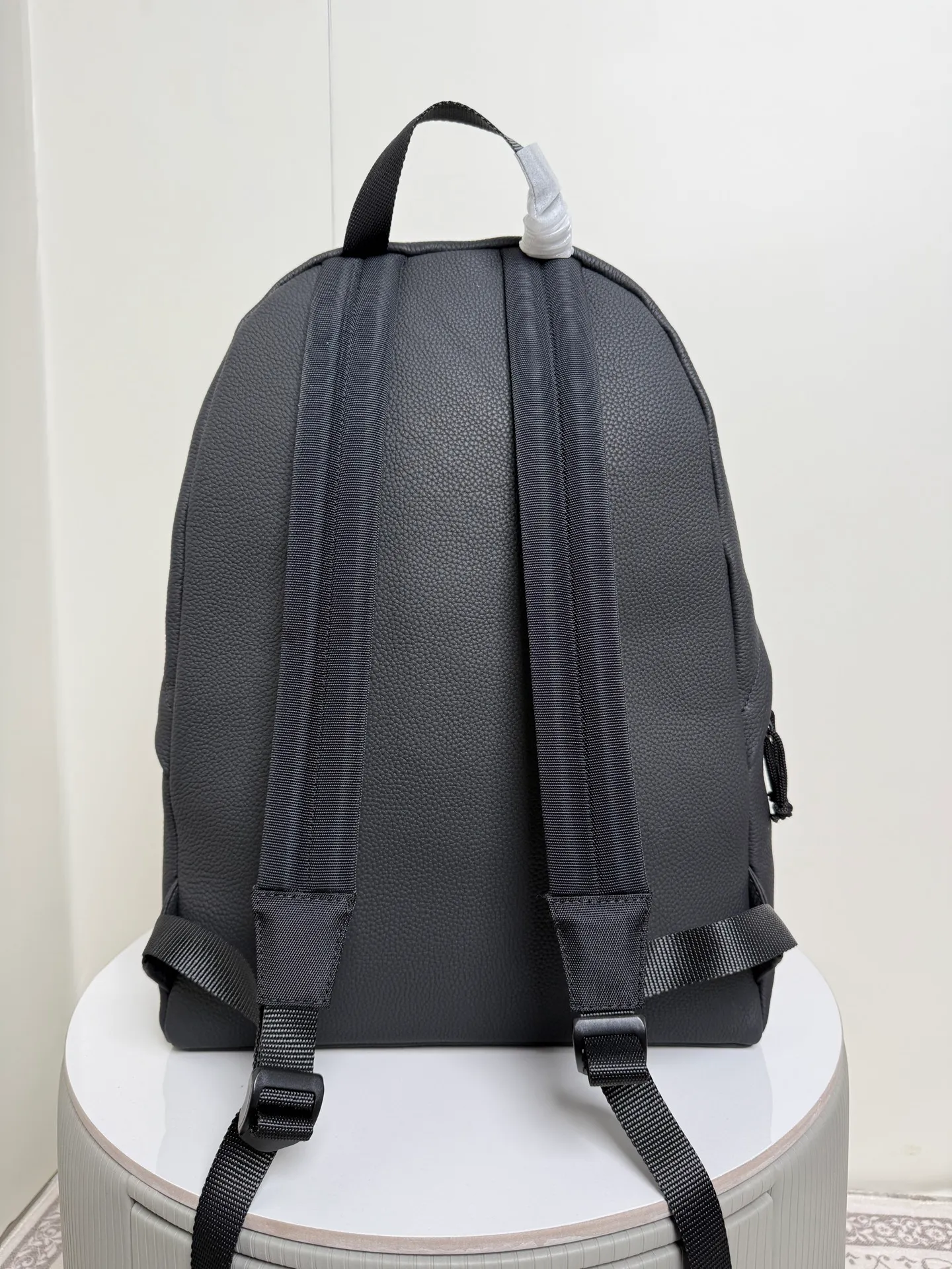 All Categories Balenciaga Women's Bags (Balenciaga) Balenciaga 188016