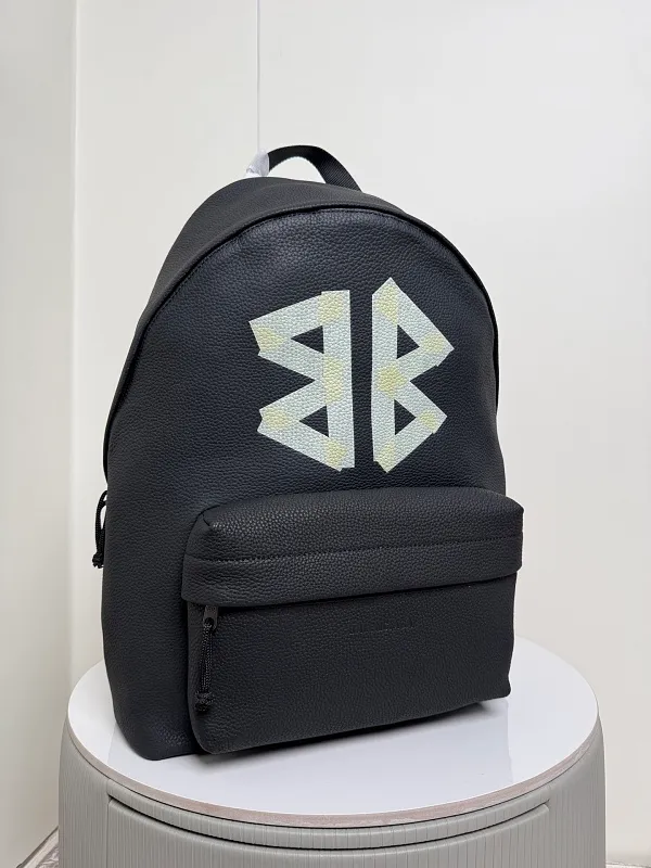 All Categories Balenciaga Women's Bags (Balenciaga) Balenciaga 188016