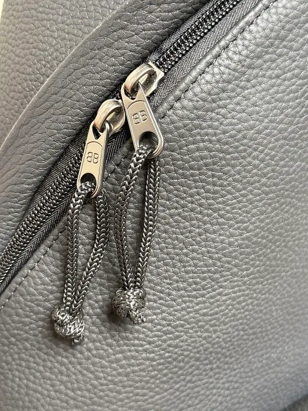 All Categories Balenciaga Women's Bags (Balenciaga) Balenciaga 188016