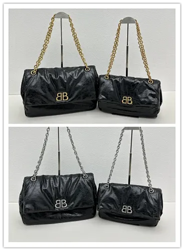 All categories Balenciaga Women's Bags (Balenciaga) Balenciaga 765966