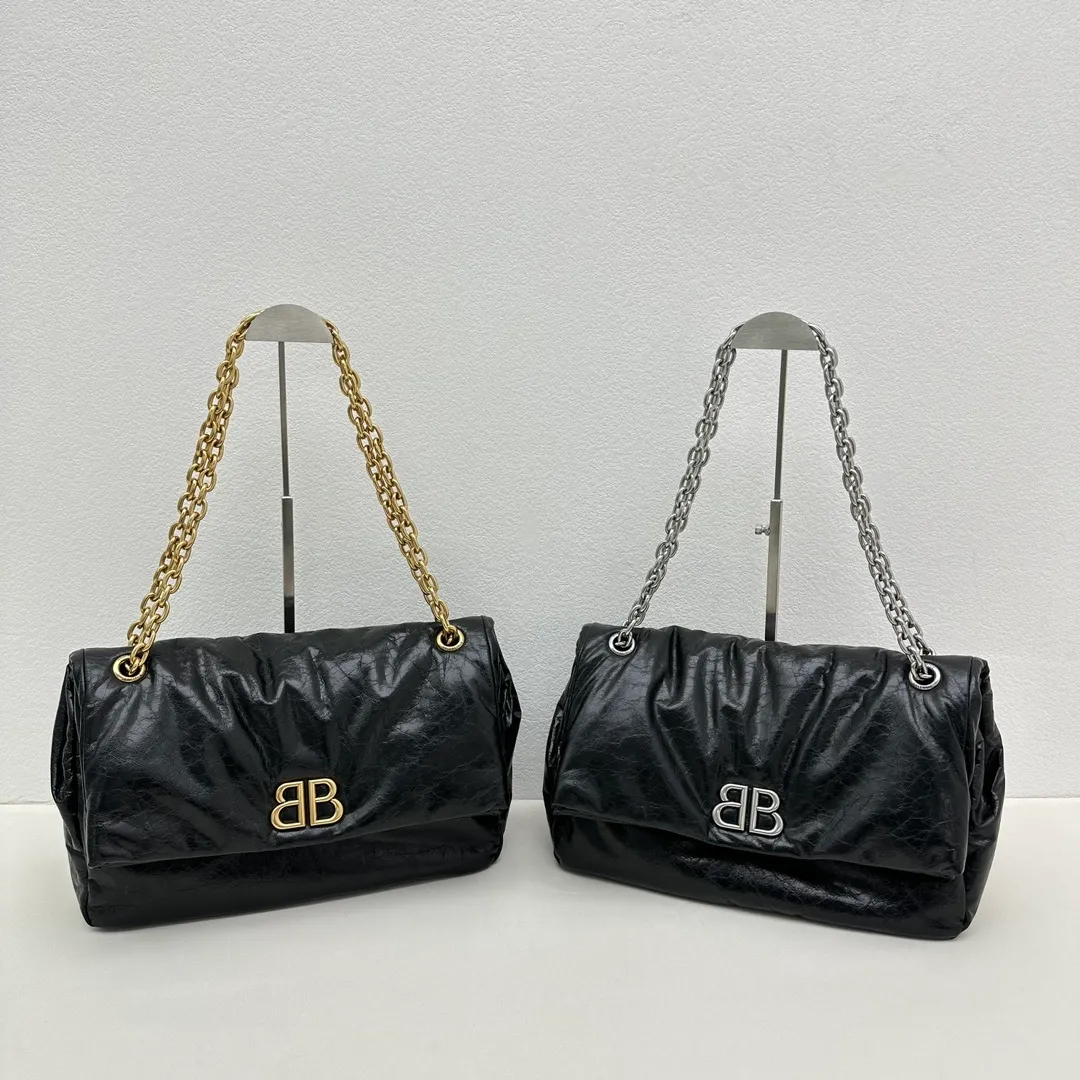 All categories Balenciaga Women's Bags (Balenciaga) Balenciaga 765966