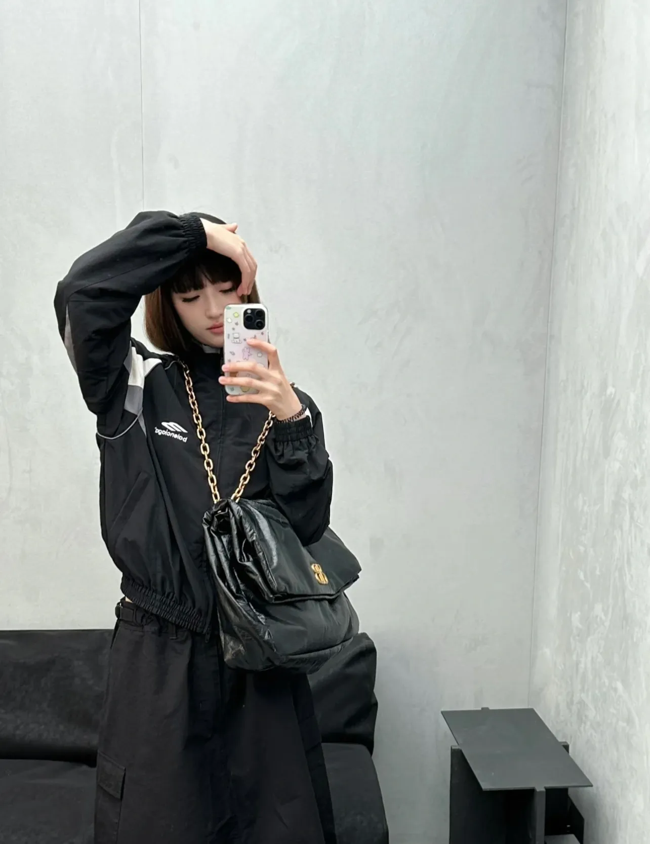 All categories Balenciaga Women's Bags (Balenciaga) Balenciaga 765966