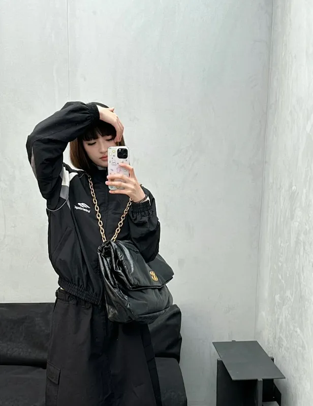 All categories Balenciaga Women's Bags (Balenciaga) Balenciaga 765966
