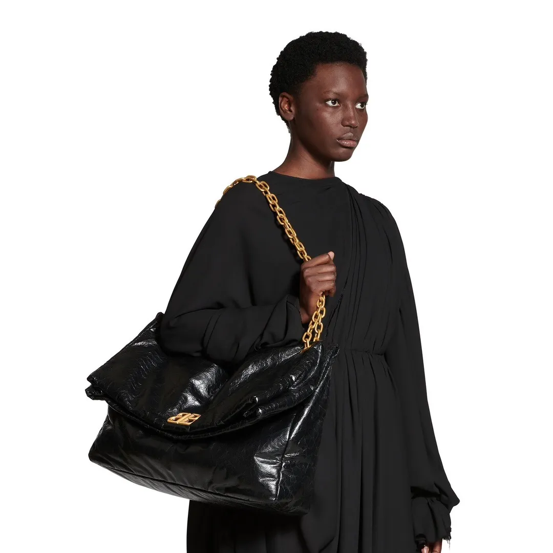 All categories Balenciaga Women's Bags (Balenciaga) Balenciaga 765966
