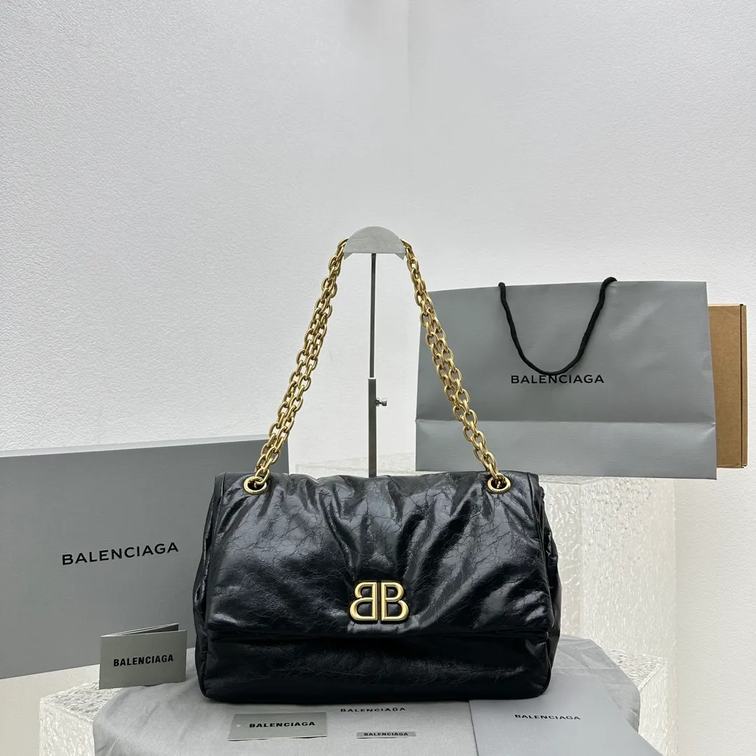 All categories Balenciaga Women's Bags (Balenciaga) Balenciaga 765966