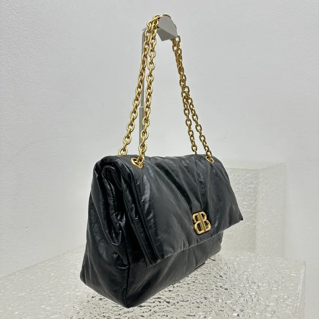 All categories Balenciaga Women's Bags (Balenciaga) Balenciaga 765966