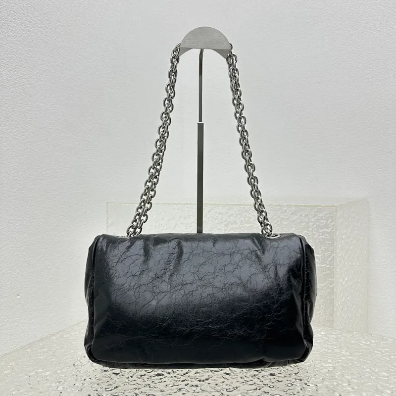 All categories Balenciaga Women's Bags (Balenciaga) Balenciaga 765966