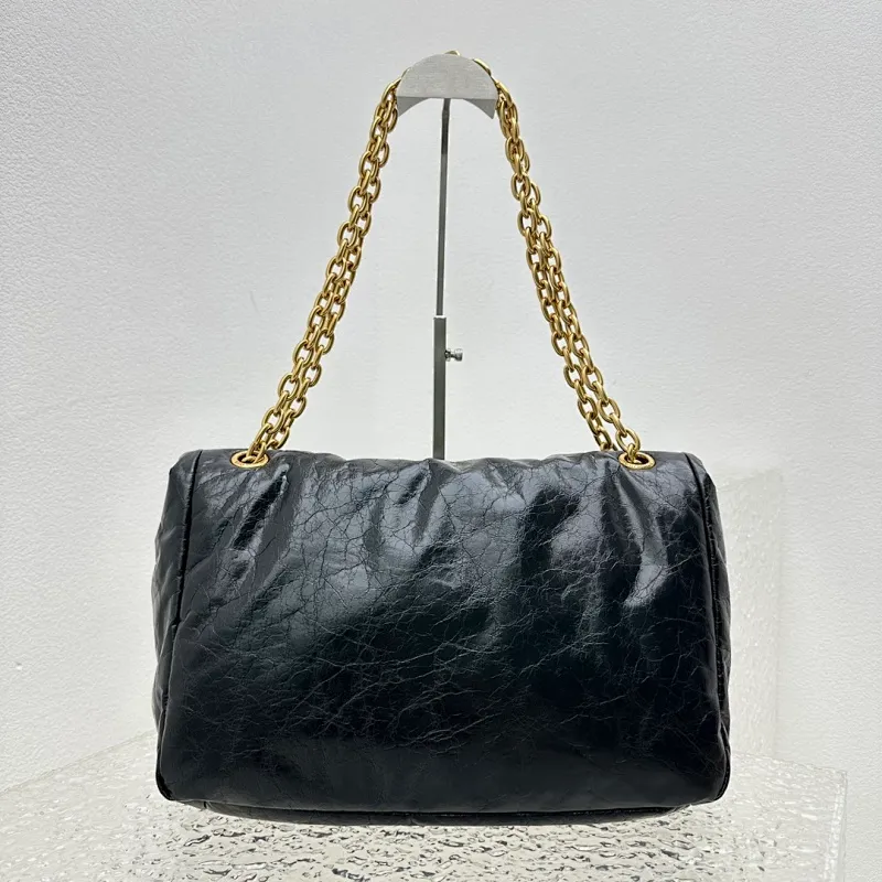 All categories Balenciaga Women's Bags (Balenciaga) Balenciaga 765966