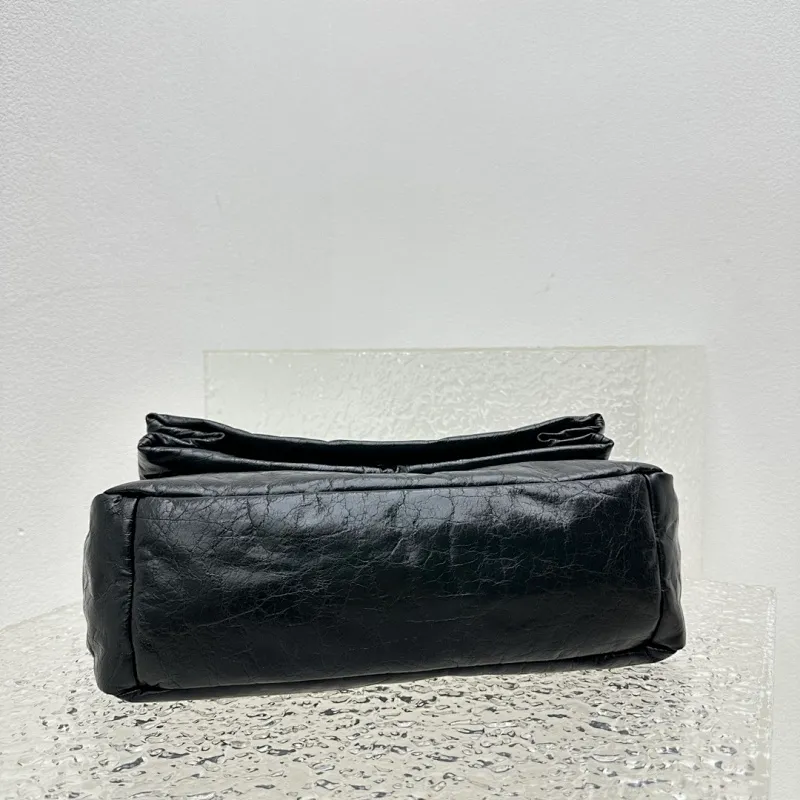 All categories Balenciaga Women's Bags (Balenciaga) Balenciaga 765966