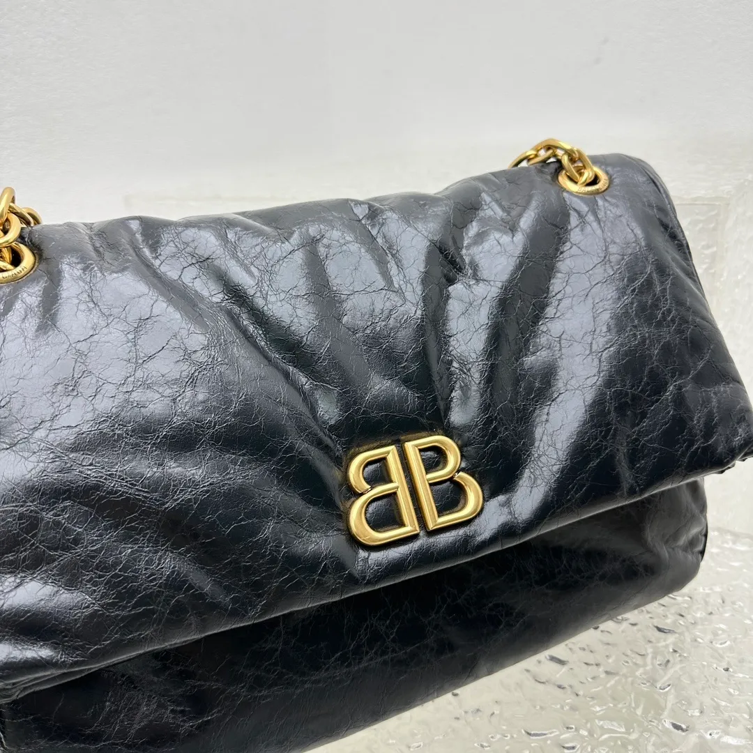 All categories Balenciaga Women's Bags (Balenciaga) Balenciaga 765966