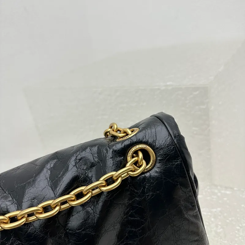 All categories Balenciaga Women's Bags (Balenciaga) Balenciaga 765966