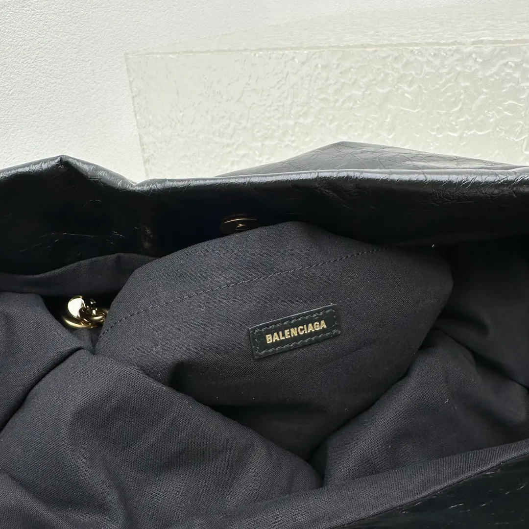 All categories Balenciaga Women's Bags (Balenciaga) Balenciaga 765966