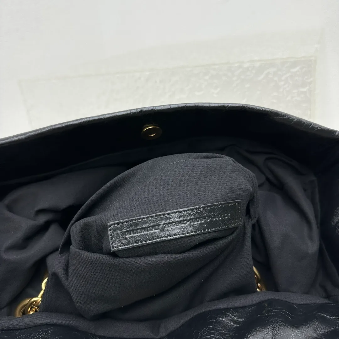 All categories Balenciaga Women's Bags (Balenciaga) Balenciaga 765966