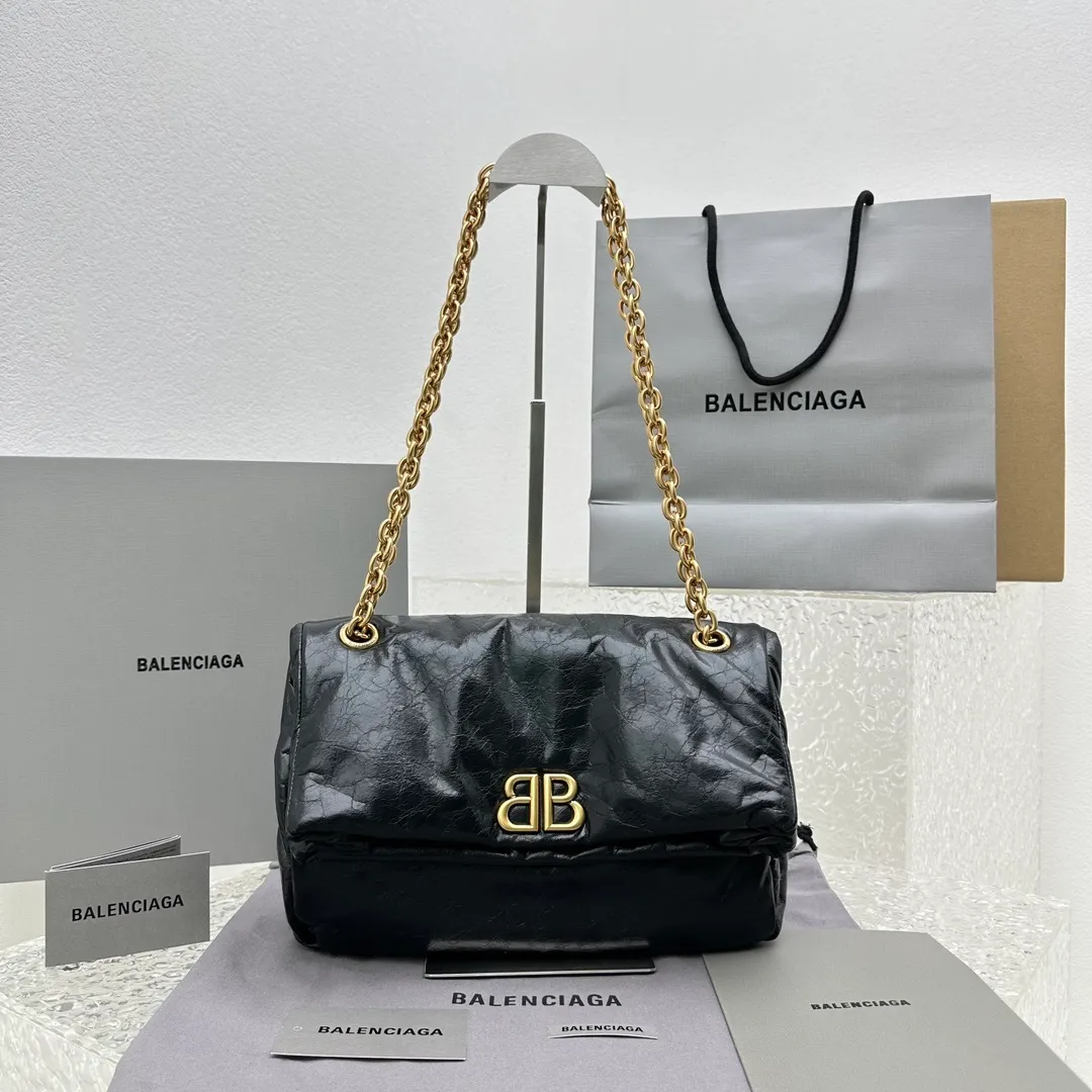 All categories Balenciaga Women's Bags (Balenciaga) Balenciaga 765966
