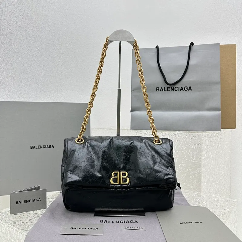 All categories Balenciaga Women's Bags (Balenciaga) Balenciaga 765966