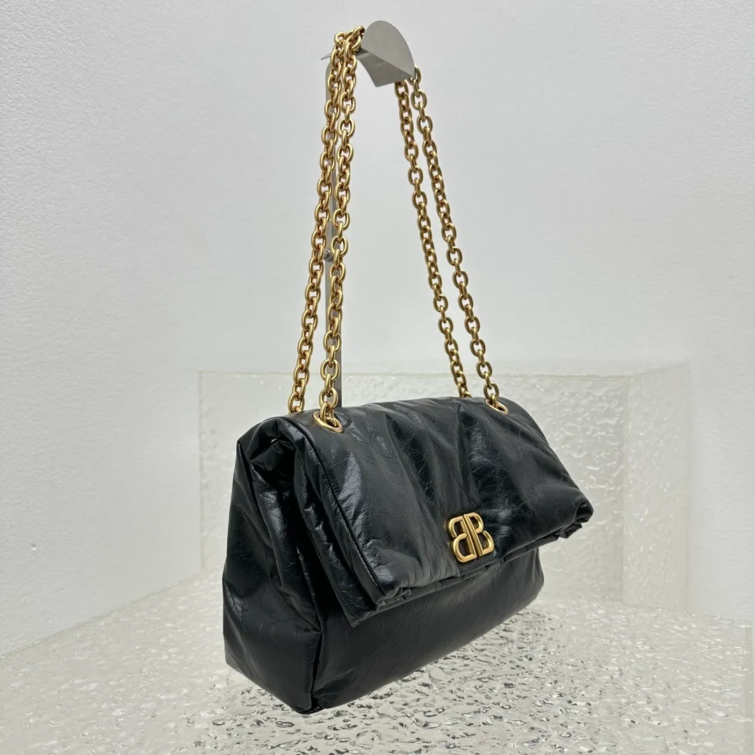 All categories Balenciaga Women's Bags (Balenciaga) Balenciaga 765966