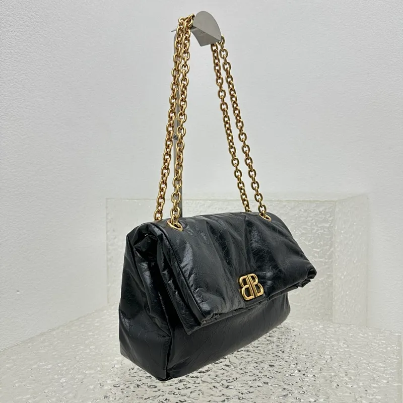 All categories Balenciaga Women's Bags (Balenciaga) Balenciaga 765966