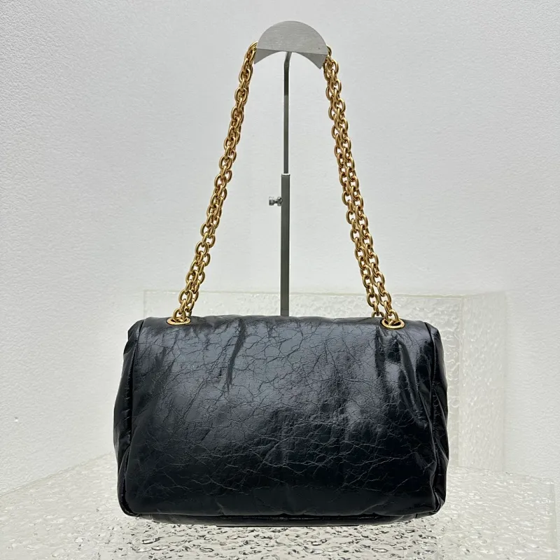 All categories Balenciaga Women's Bags (Balenciaga) Balenciaga 765966