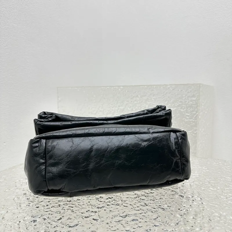 All categories Balenciaga Women's Bags (Balenciaga) Balenciaga 765966