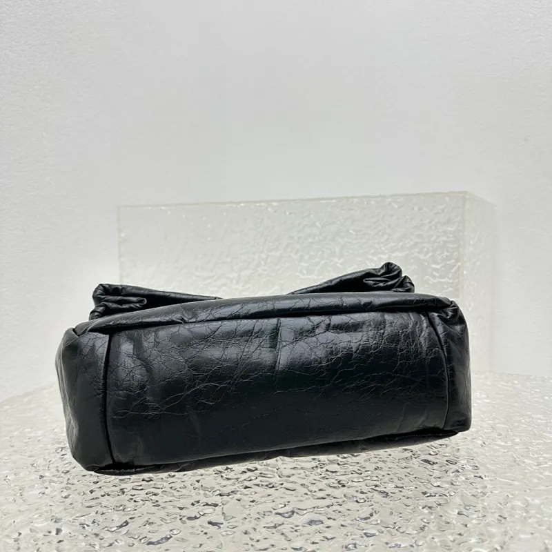 All categories Balenciaga Women's Bags (Balenciaga) Balenciaga 765966