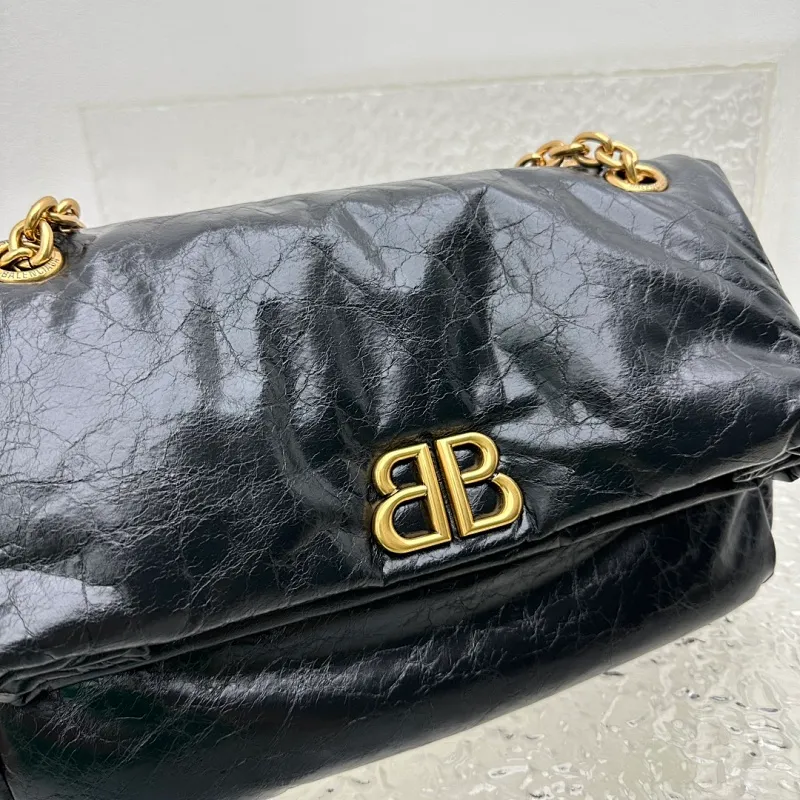 All categories Balenciaga Women's Bags (Balenciaga) Balenciaga 765966