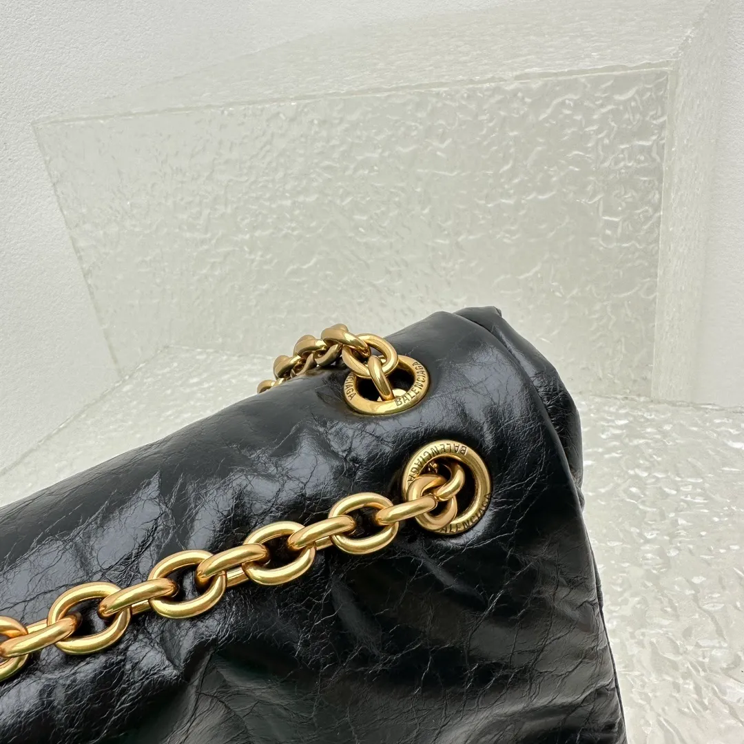All categories Balenciaga Women's Bags (Balenciaga) Balenciaga 765966