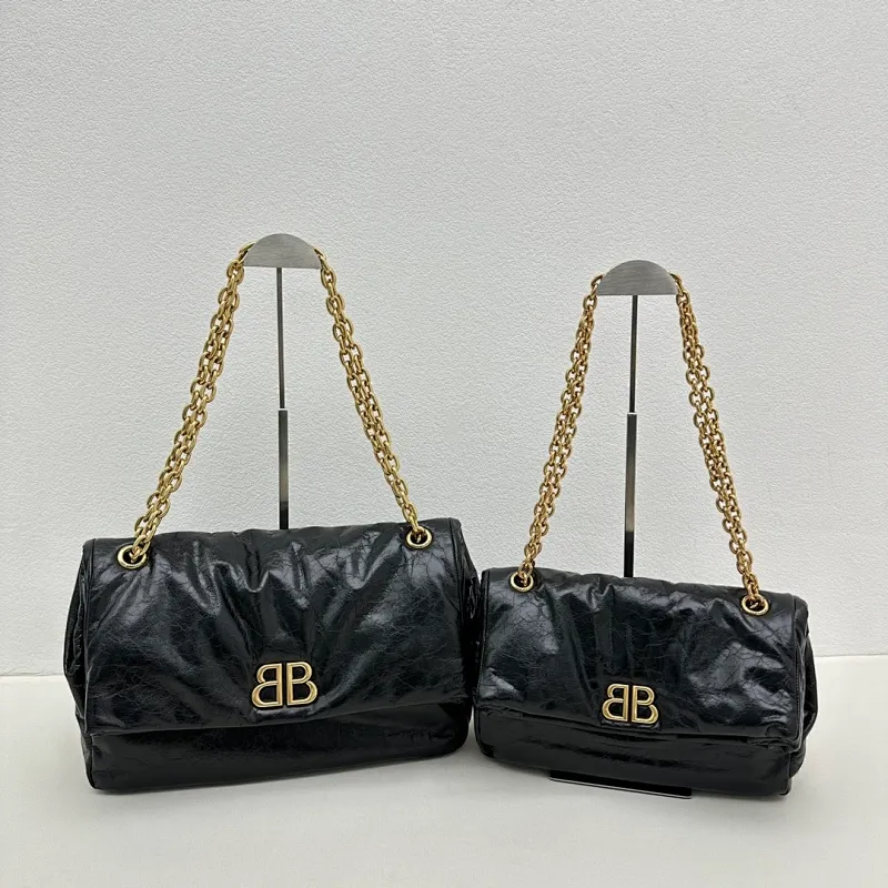 All categories Balenciaga Women's Bags (Balenciaga) Balenciaga 765966
