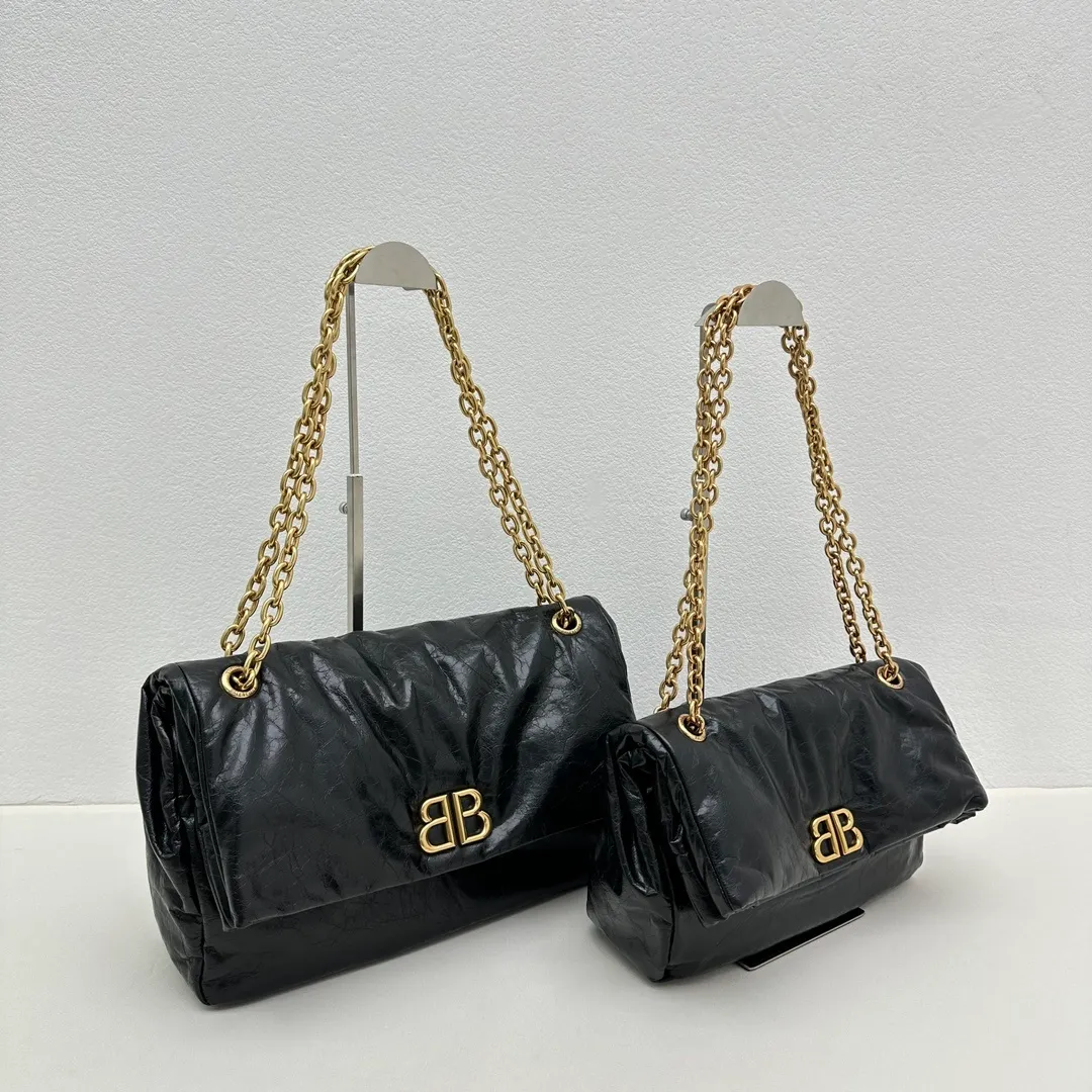 All categories Balenciaga Women's Bags (Balenciaga) Balenciaga 765966