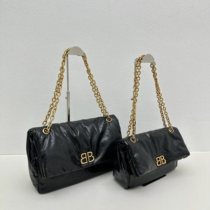 All categories Balenciaga Women's Bags (Balenciaga) Balenciaga 765966