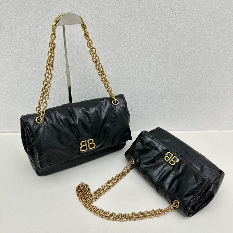 All categories Balenciaga Women's Bags (Balenciaga) Balenciaga 765966