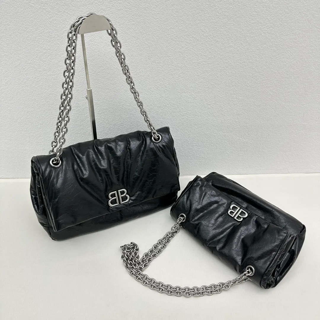 All categories Balenciaga Women's Bags (Balenciaga) Balenciaga 765966